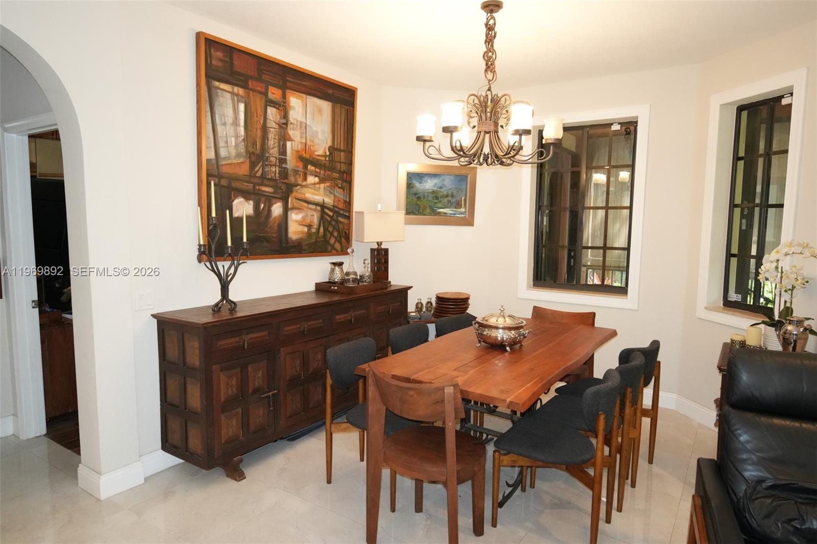 2706 Kinsington Circle 23-2, Weston, FL 33332 photo 13