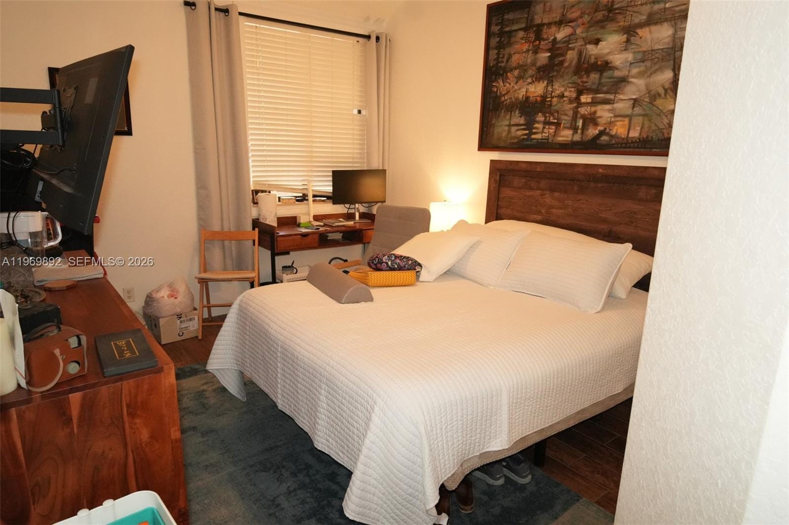 2706 Kinsington Circle 23-2, Weston, FL 33332 photo 14