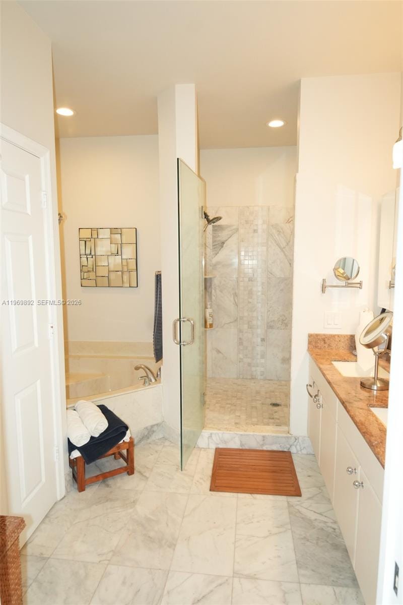 2706 Kinsington Circle 23-2, Weston, FL 33332 photo 20