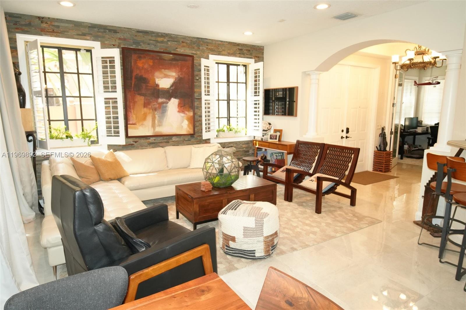 2706 Kinsington Circle 23-2 — photo 3