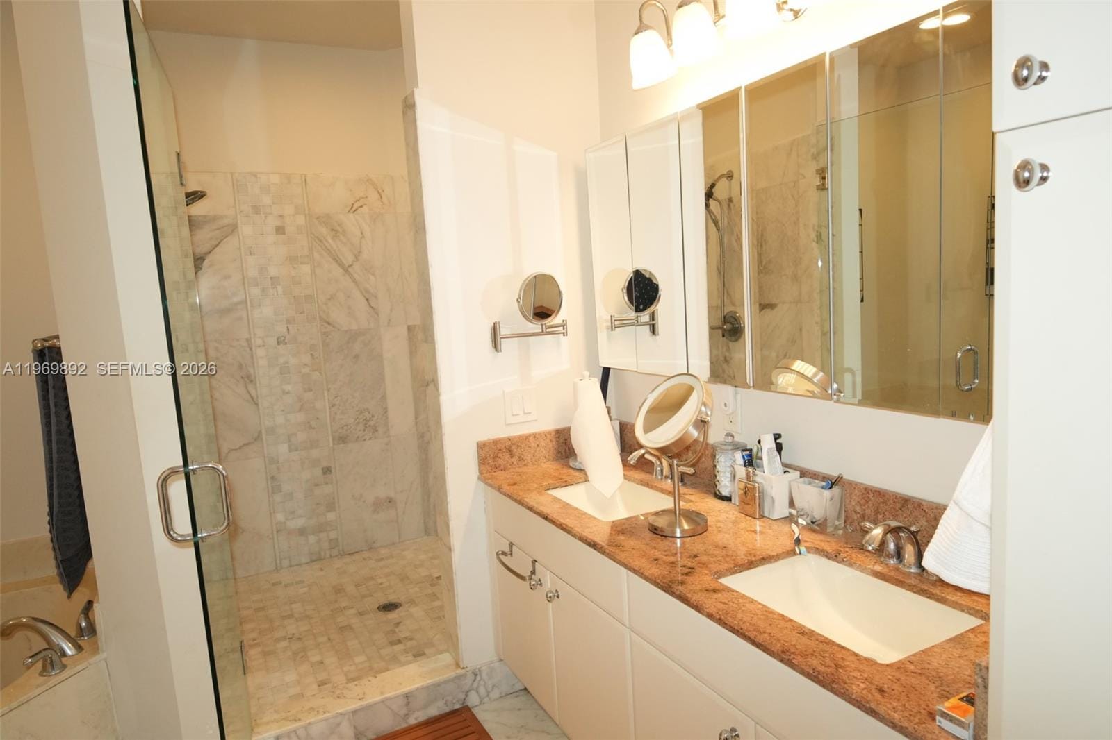2706 Kinsington Circle 23-2, Weston, FL 33332 photo 21