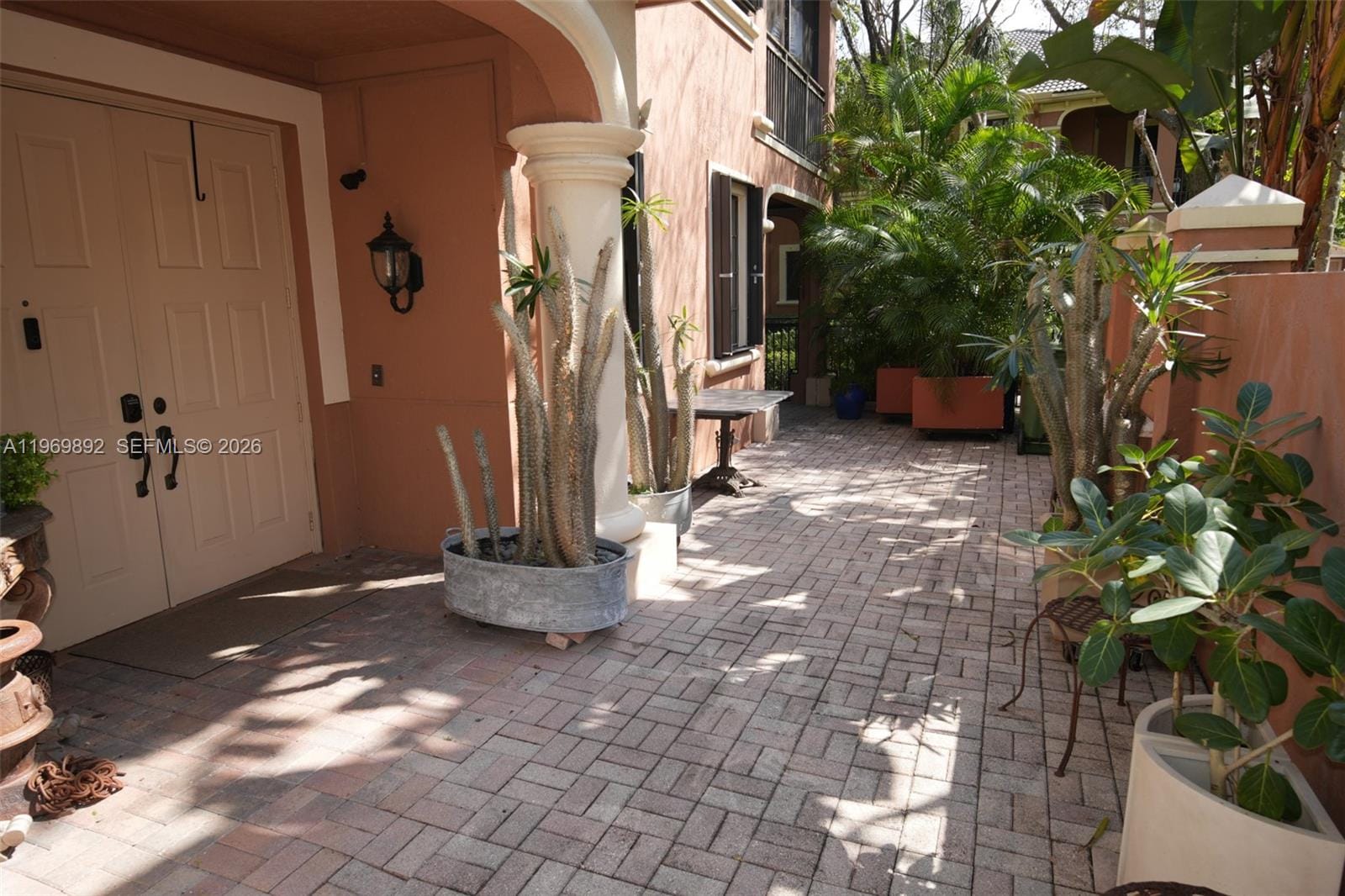 2706 Kinsington Circle 23-2, Weston, FL 33332 photo 24