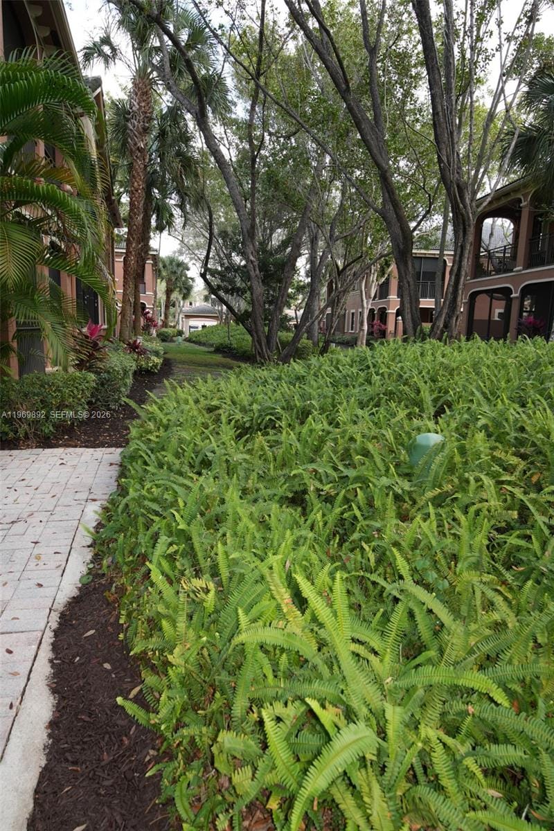 2706 Kinsington Circle 23-2, Weston, FL 33332 photo 29