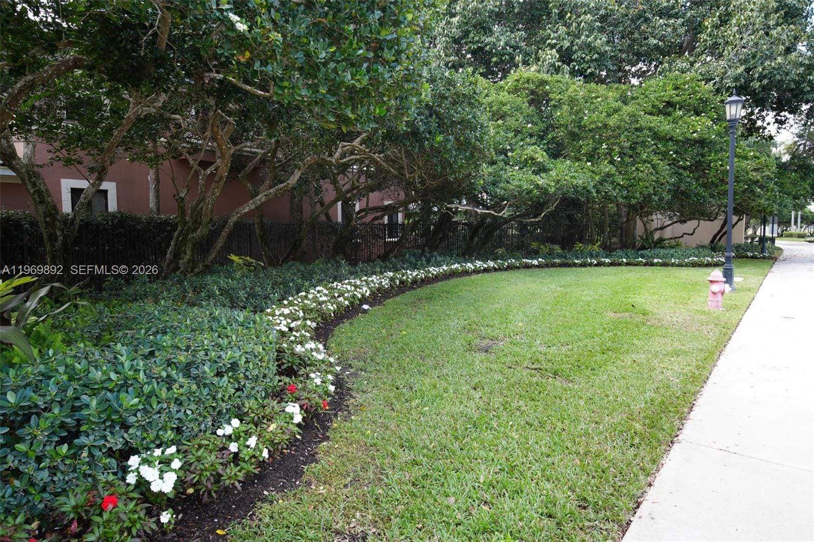 2706 Kinsington Circle 23-2, Weston, FL 33332 photo 30