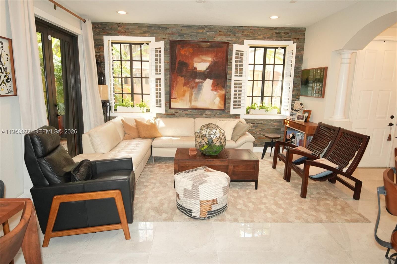 2706 Kinsington Circle 23-2 — photo 4