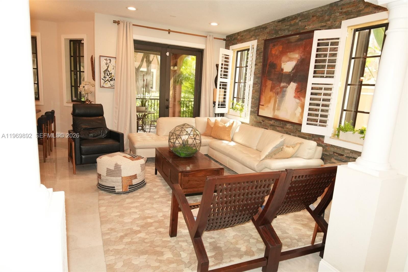 2706 Kinsington Circle 23-2 — photo 5