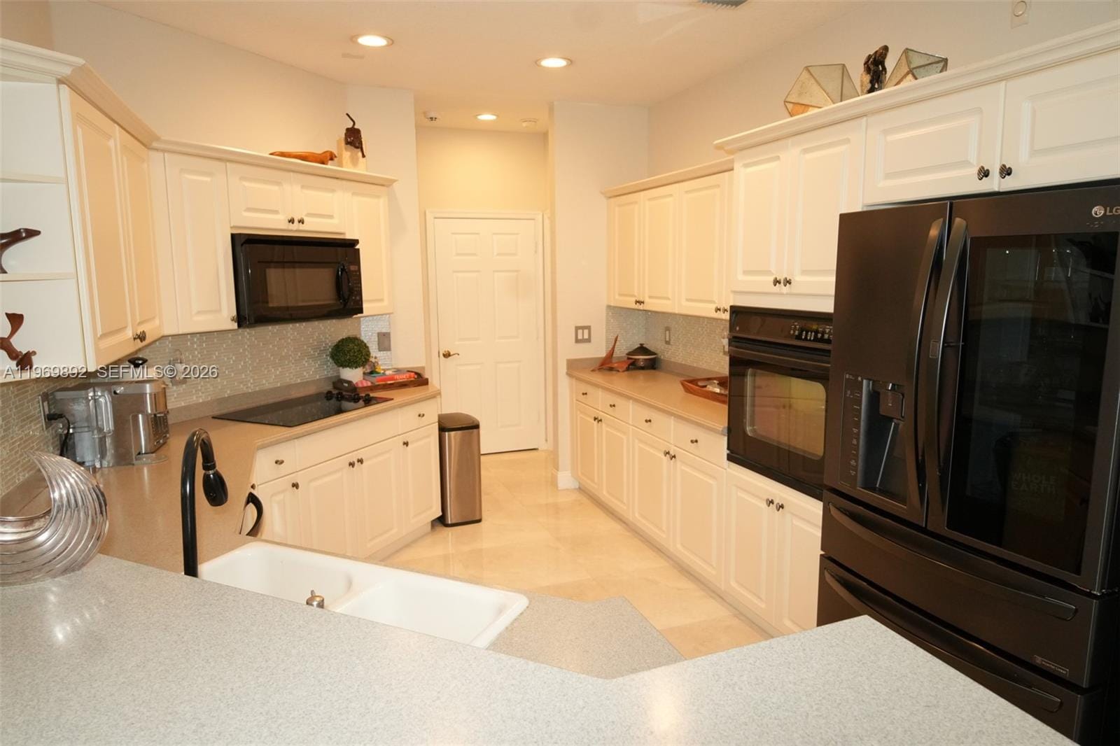 2706 Kinsington Circle 23-2 — photo 10