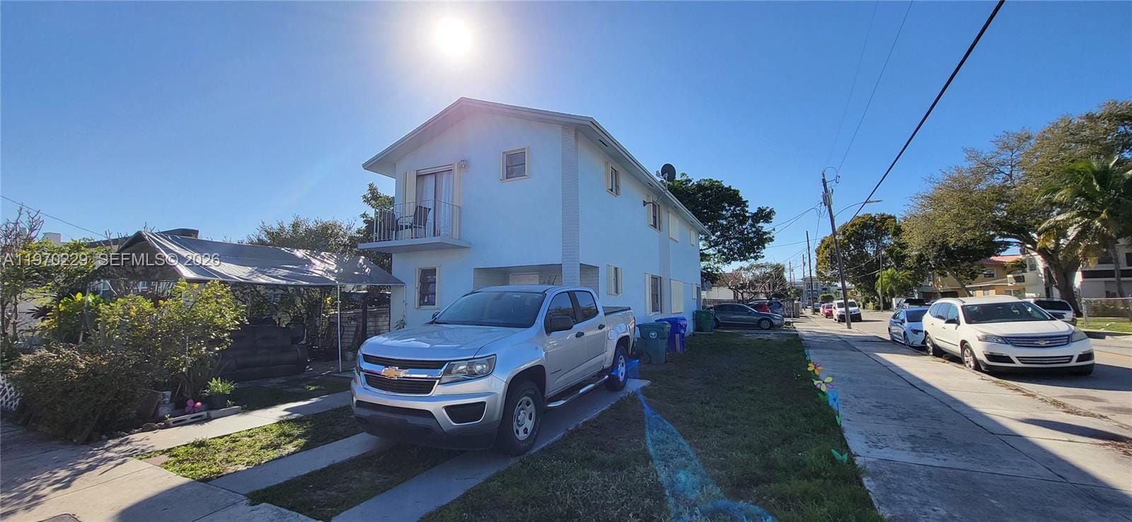200 SW 20th Avenue, Miami, FL 33135