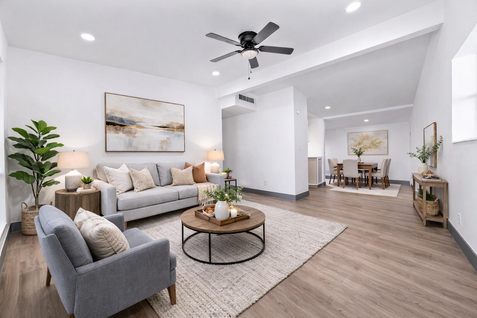 1616 SW 9th Street, Fort Lauderdale, FL 33312, Fort Lauderdale