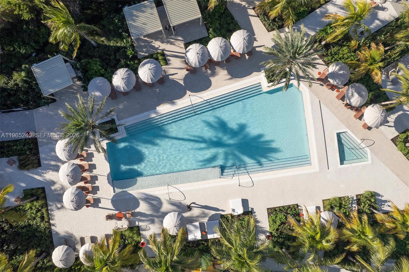 101 Diplomat Parkway 306, Hallandale Beach, FL 33009, Hallandale Beach