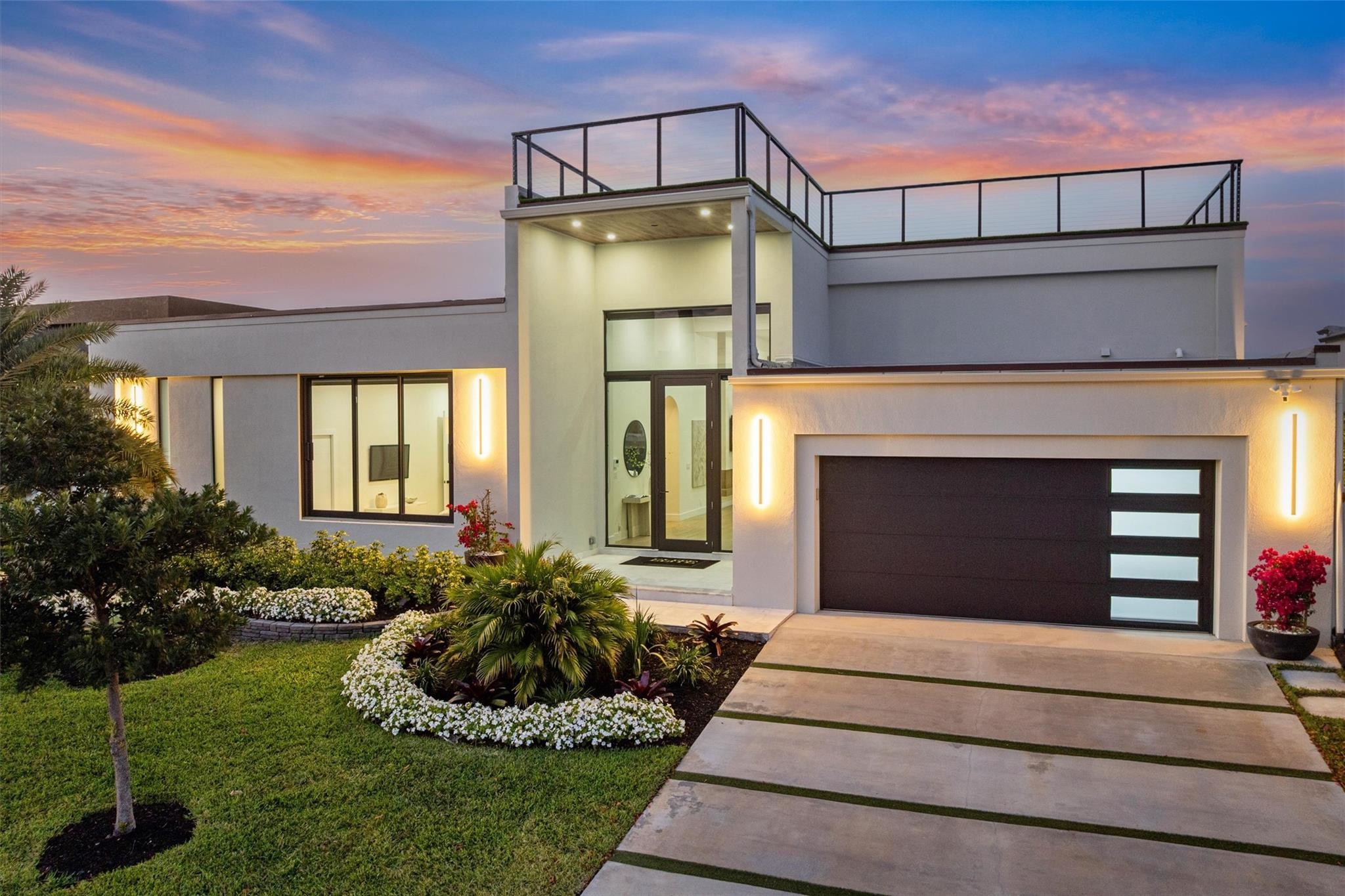 2221 NE 19th Street, Fort Lauderdale, FL 33305, Fort Lauderdale