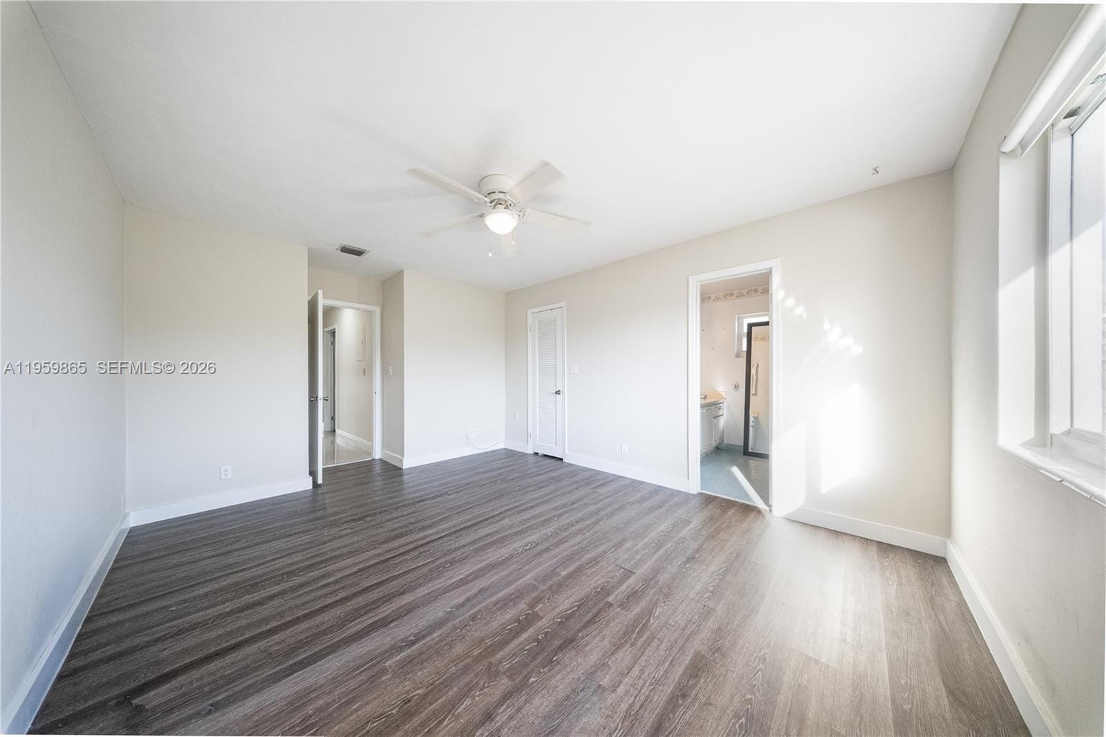 14530 SW 77th Street, Miami, FL 33183 photo 11