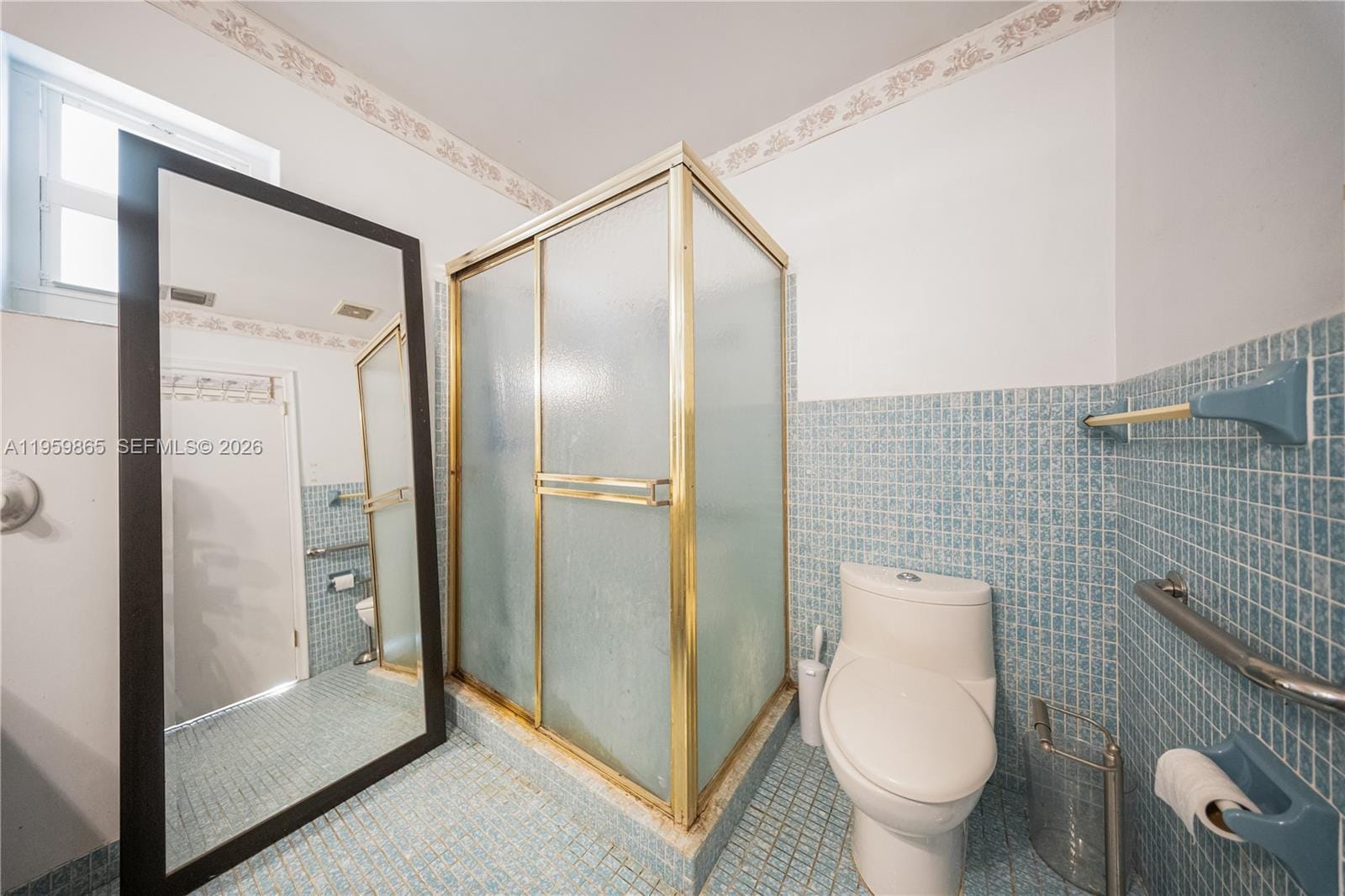 14530 SW 77th Street, Miami, FL 33183 photo 13