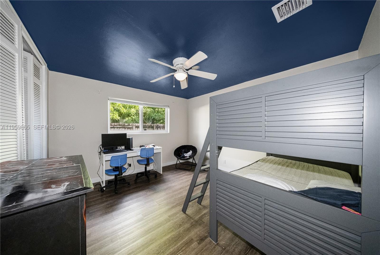 14530 SW 77th Street, Miami, FL 33183 photo 14