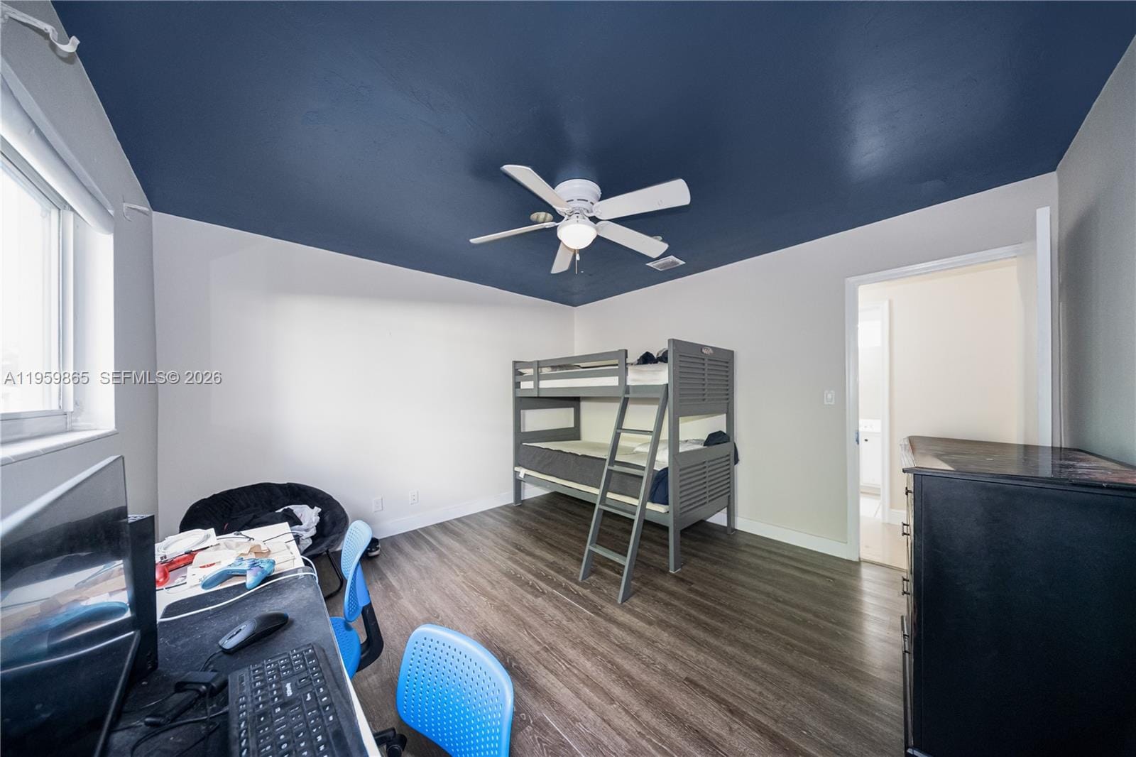 14530 SW 77th Street, Miami, FL 33183 photo 15