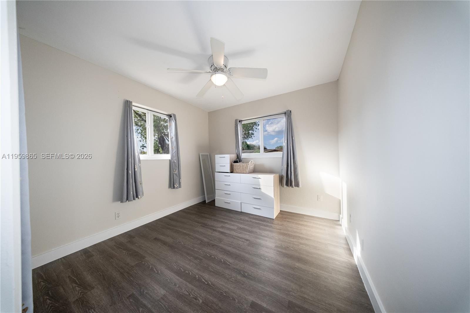 14530 SW 77th Street, Miami, FL 33183 photo 16