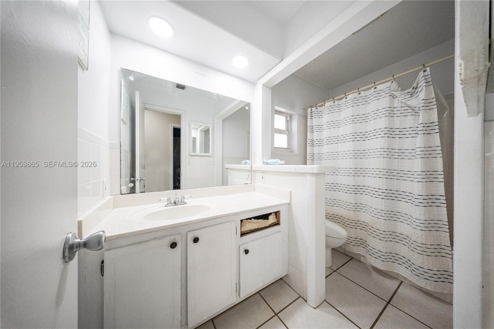 14530 SW 77th Street, Miami, FL 33183 photo 18