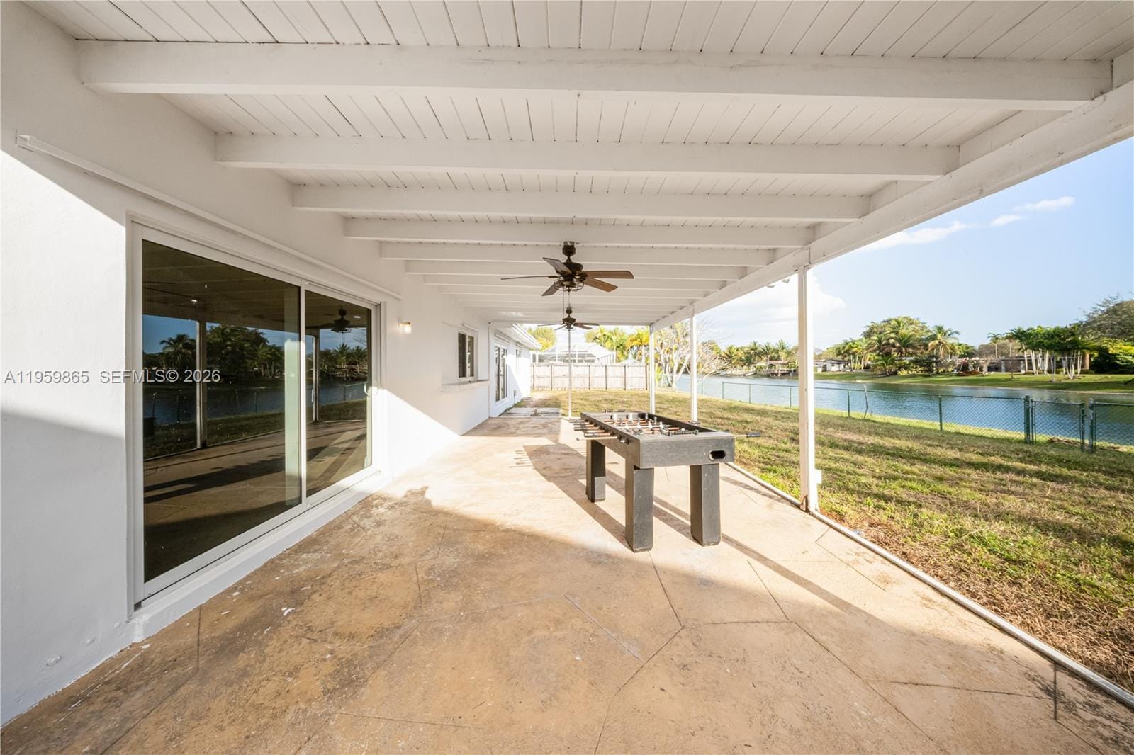 14530 SW 77th Street, Miami, FL 33183 photo 20