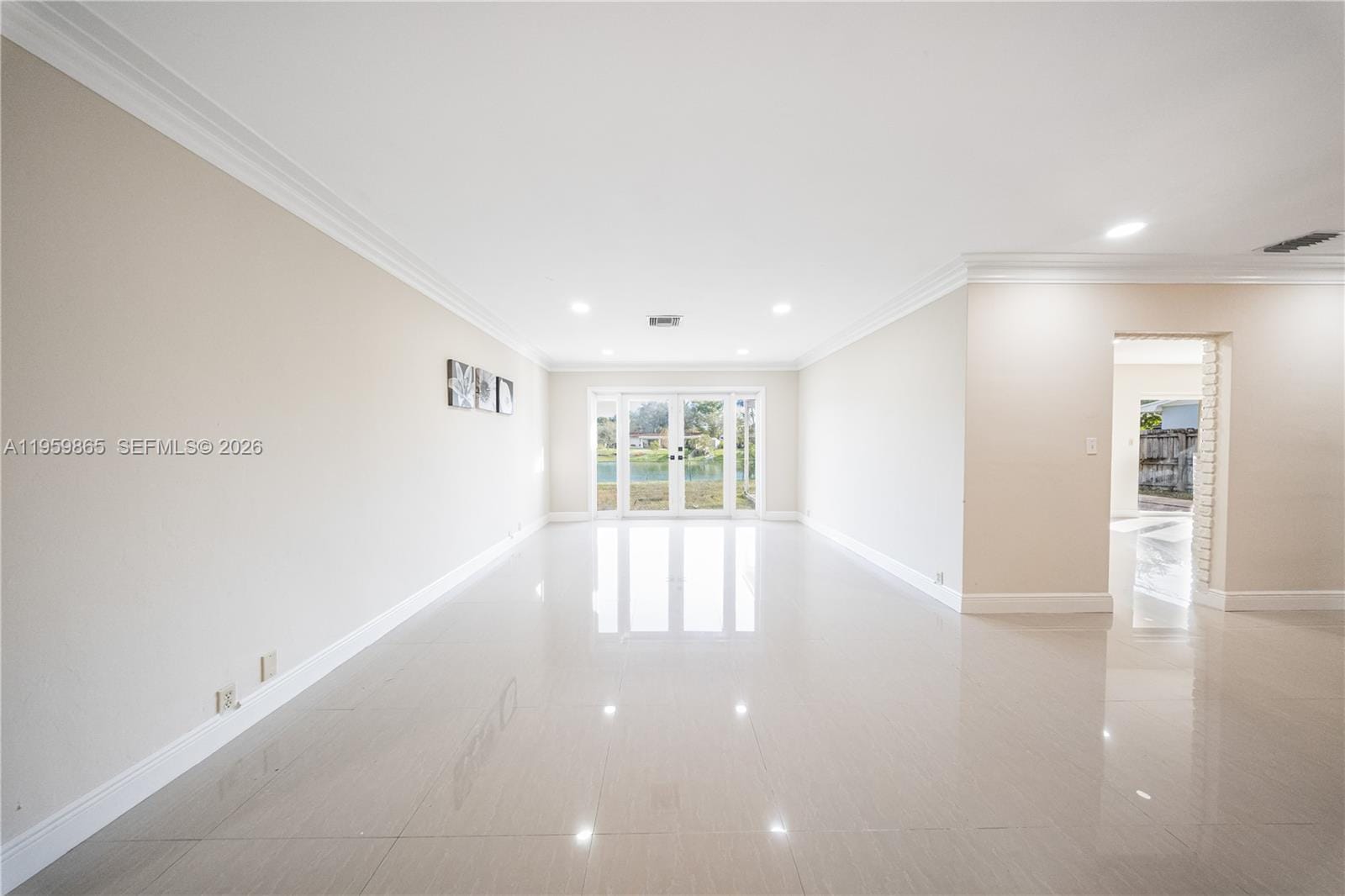 14530 SW 77th Street, Miami, FL 33183 photo 3