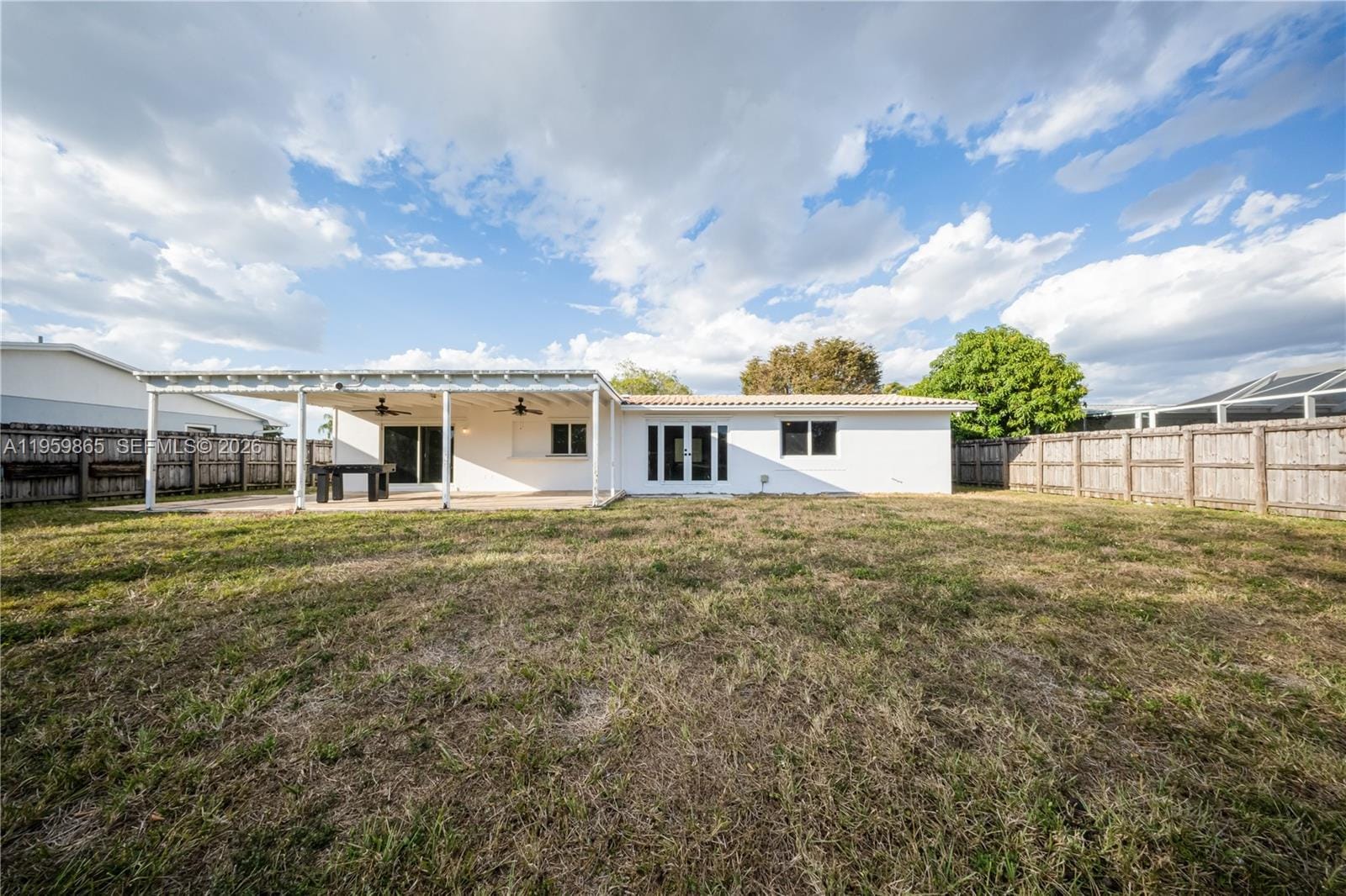 14530 SW 77th Street, Miami, FL 33183 photo 21