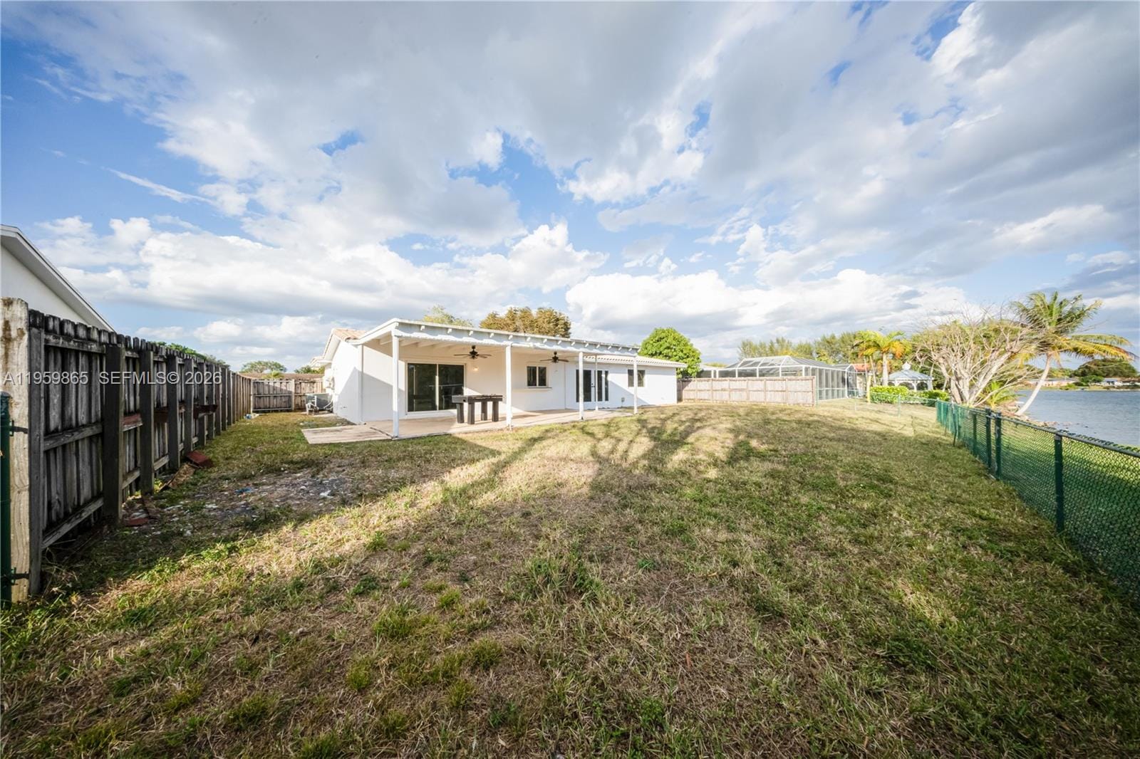 14530 SW 77th Street, Miami, FL 33183 photo 23