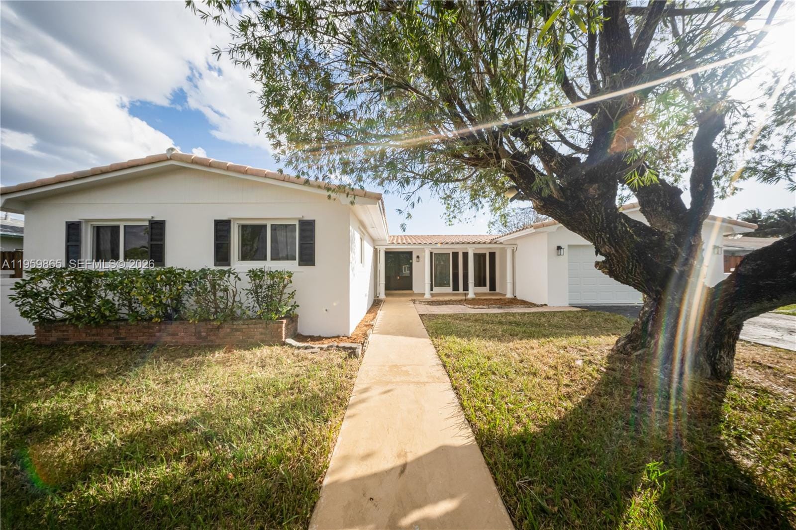 14530 SW 77th Street, Miami, FL 33183 photo 24