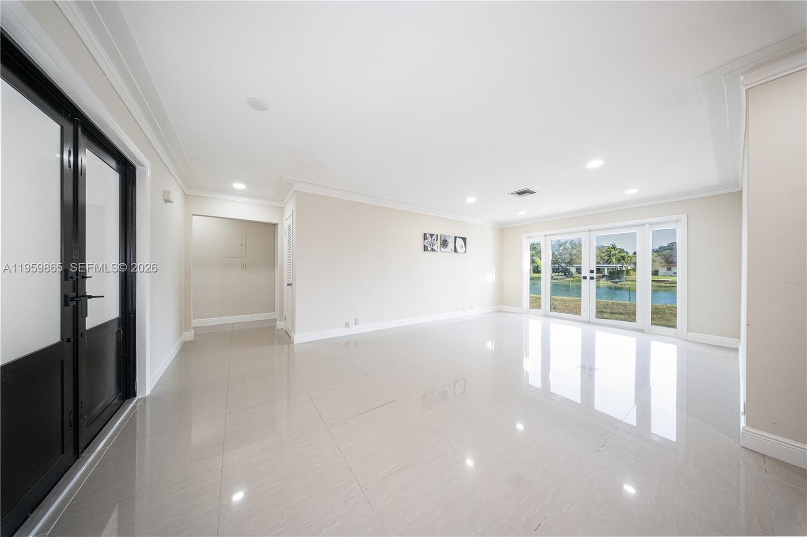 14530 SW 77th Street, Miami, FL 33183 photo 4