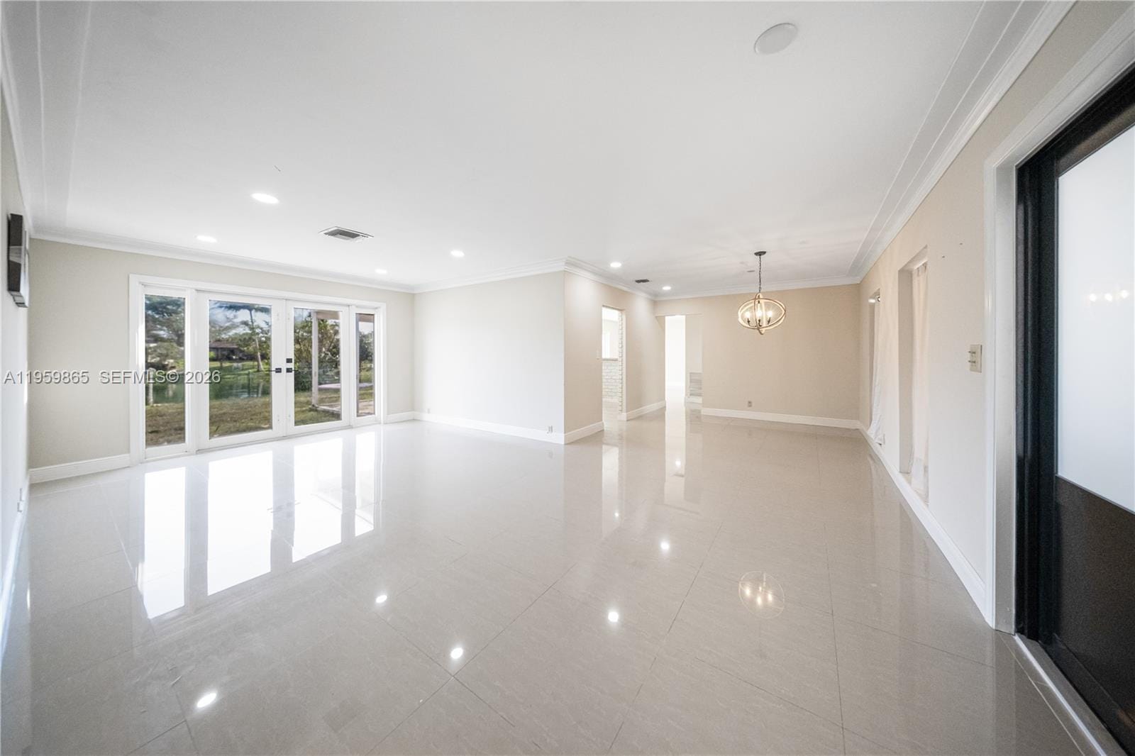 14530 SW 77th Street, Miami, FL 33183 photo 5