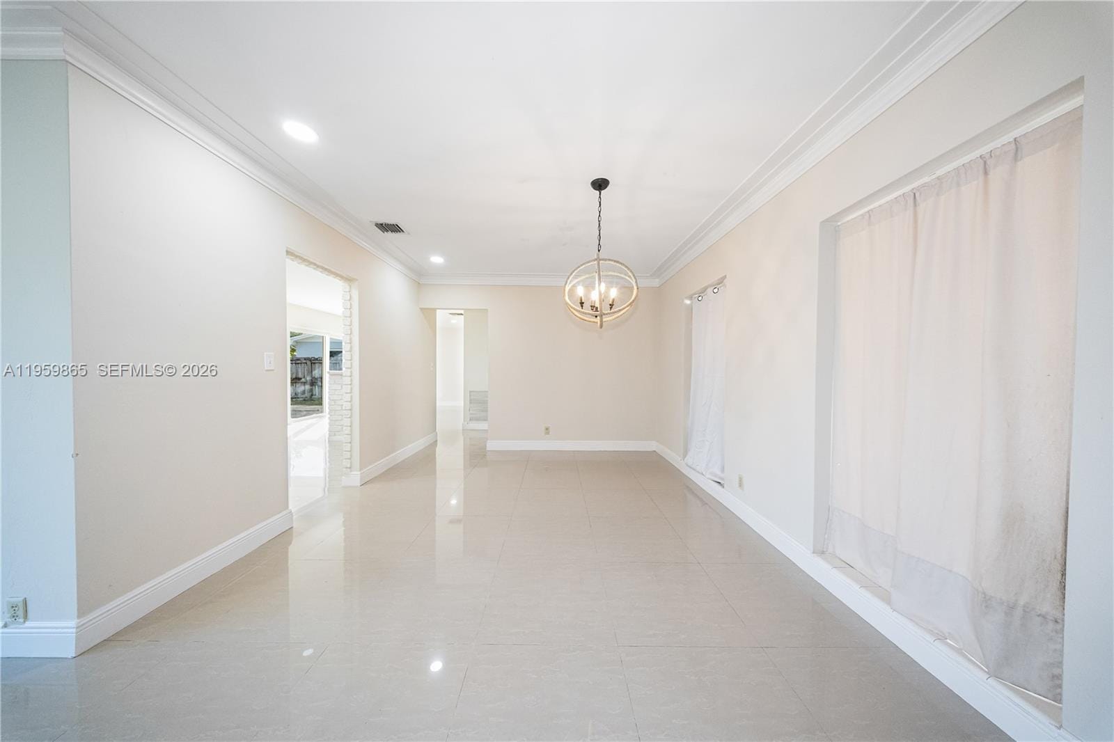 14530 SW 77th Street, Miami, FL 33183 photo 6