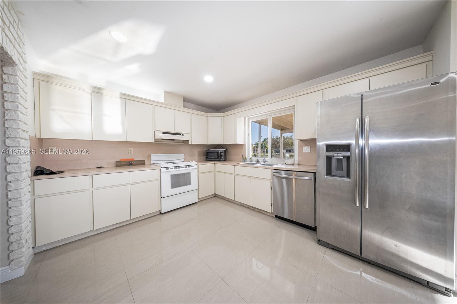 14530 SW 77th Street, Miami, FL 33183 photo 8