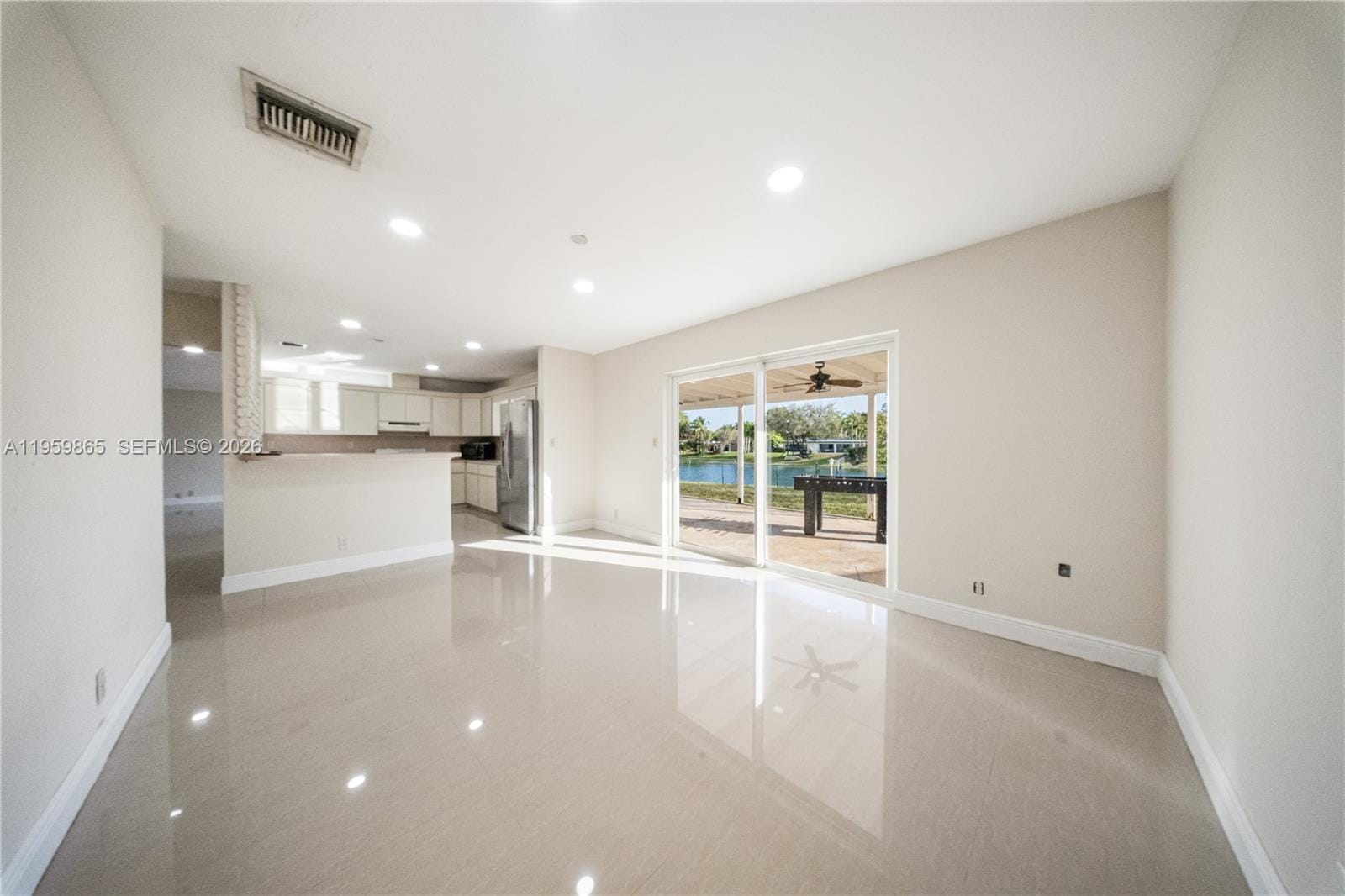14530 SW 77th Street, Miami, FL 33183 photo 9