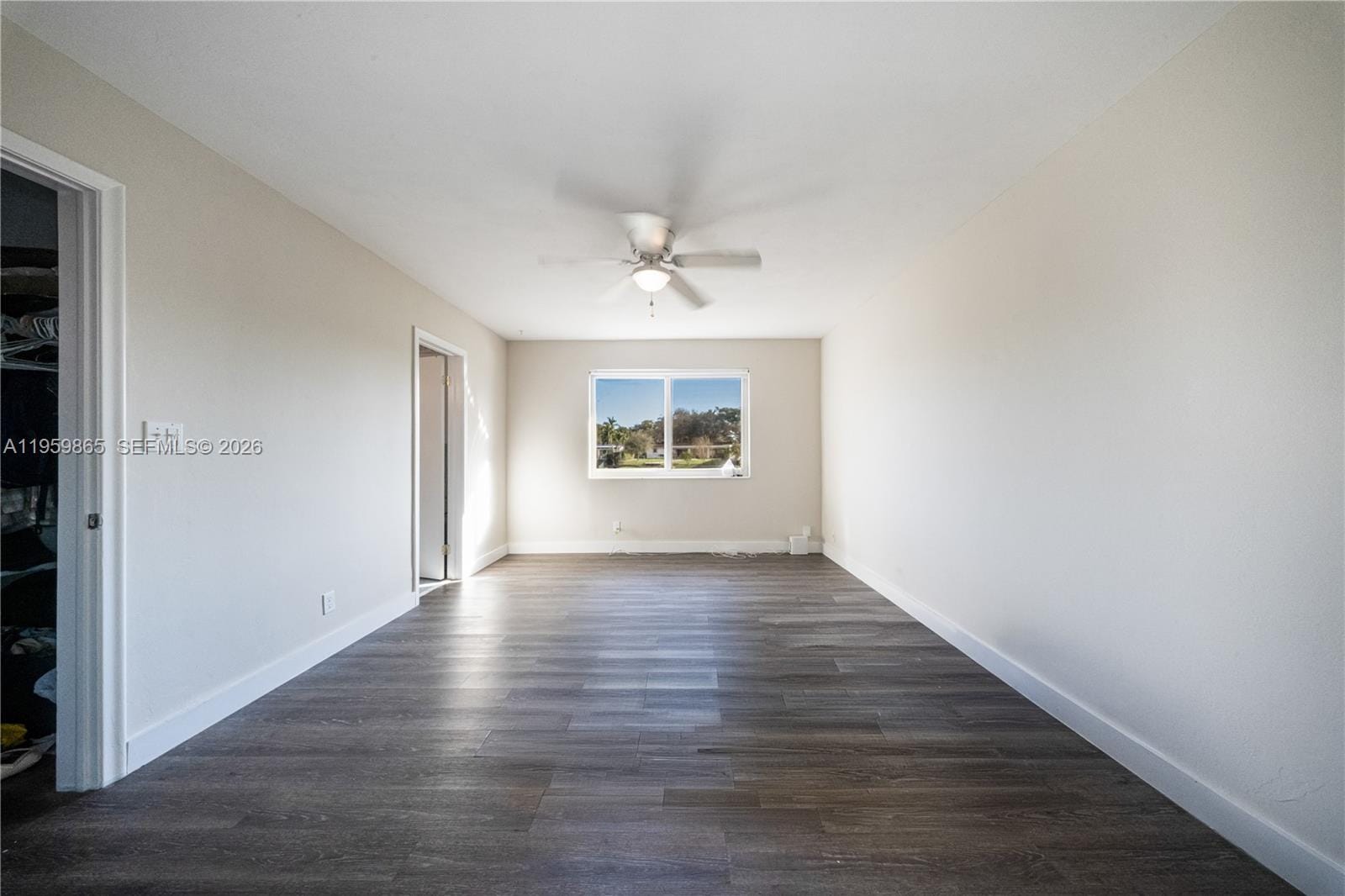14530 SW 77th Street, Miami, FL 33183 photo 10