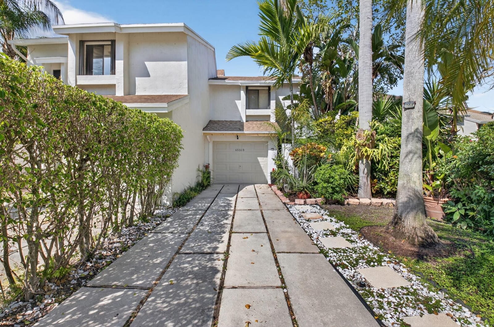 6535 Parkview Drive B, Boca Raton, FL 33433