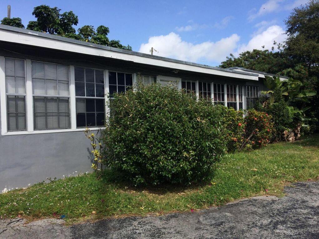 1351 NE 159th Street, North Miami Beach, FL 33162, North Miami Beach