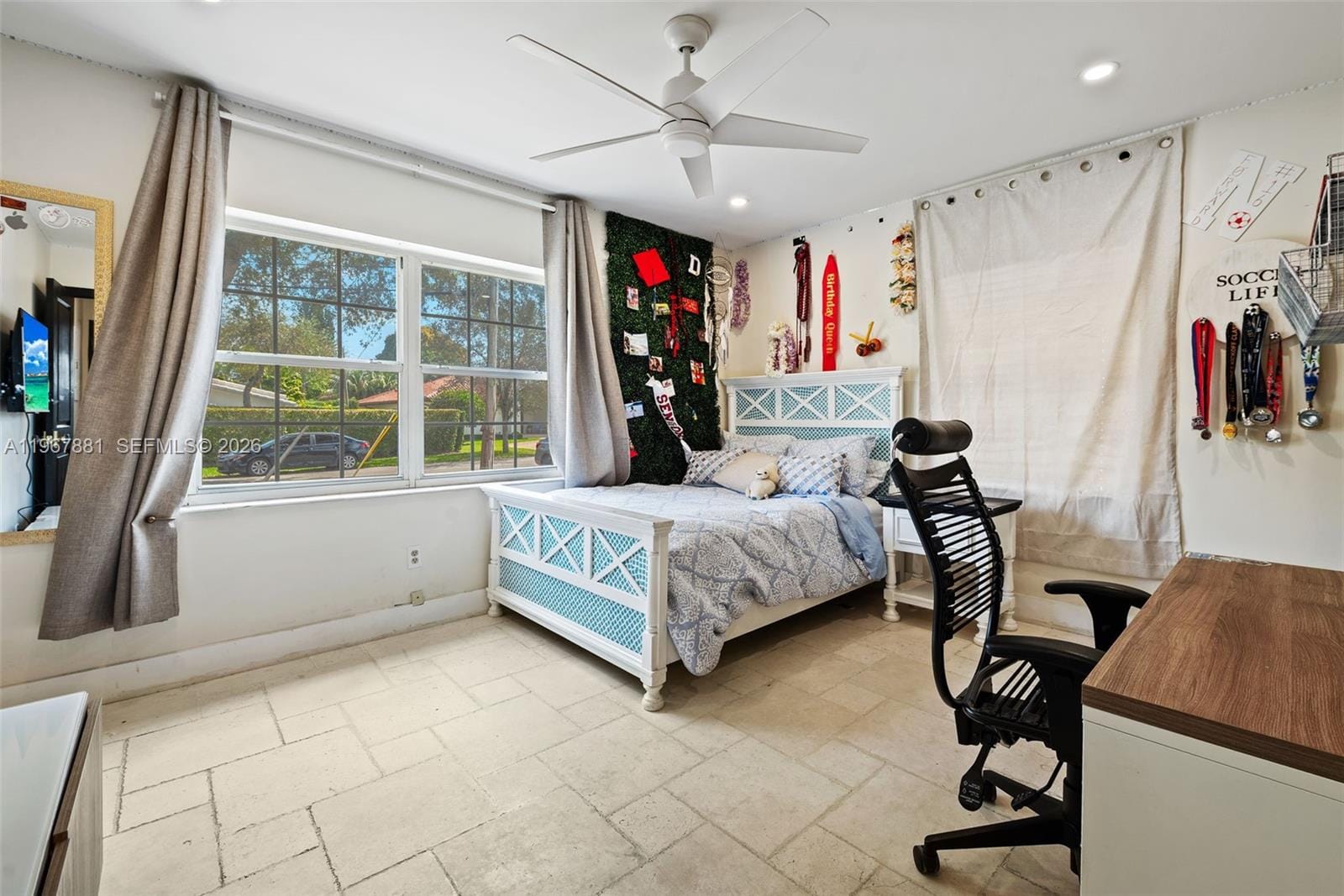 296 Navajo Street, Miami Springs, FL 33166 photo 19
