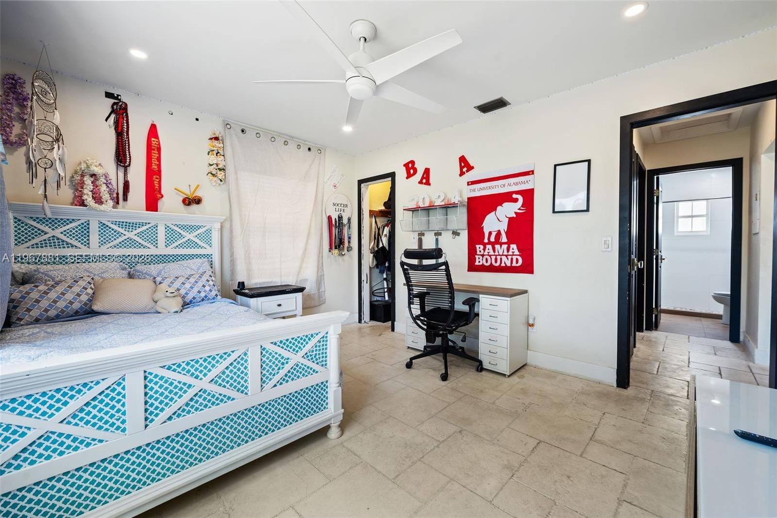 296 Navajo Street, Miami Springs, FL 33166 photo 20