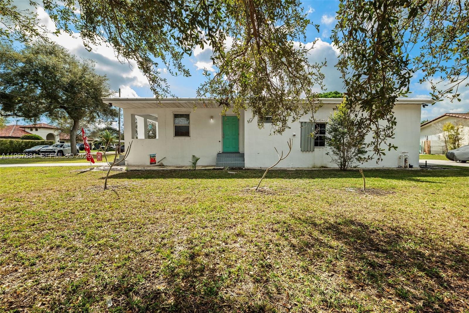 296 Navajo Street, Miami Springs, FL 33166 photo 3