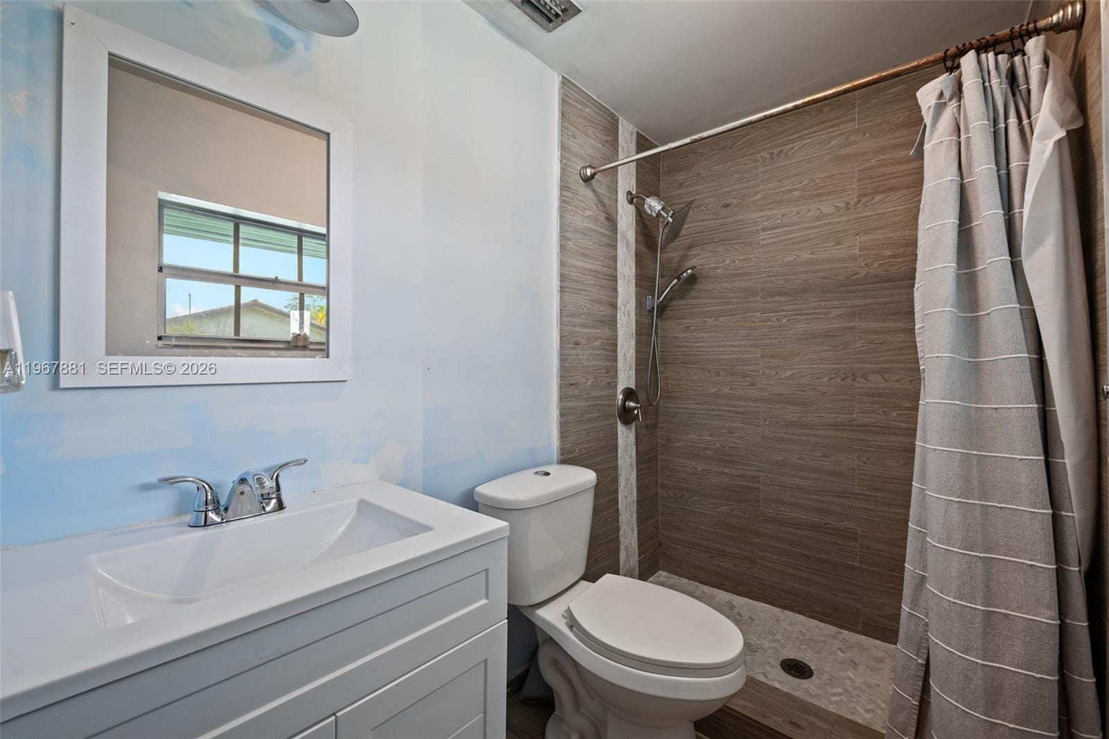 296 Navajo Street, Miami Springs, FL 33166 photo 23