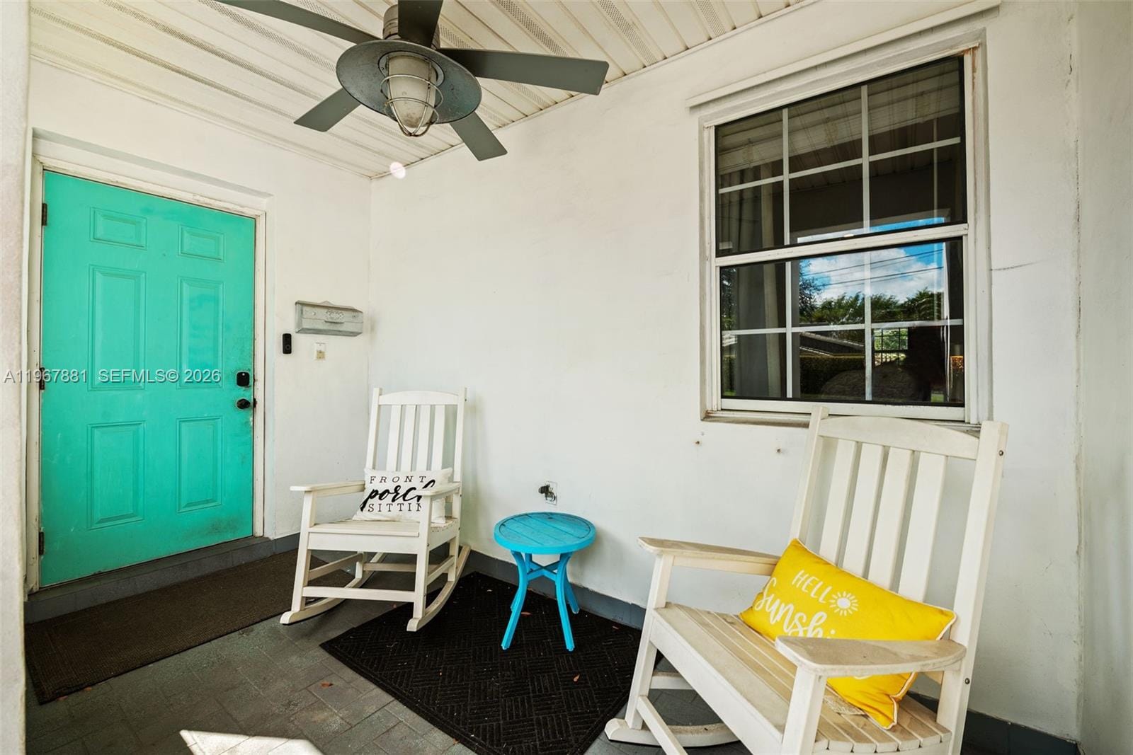 296 Navajo Street, Miami Springs, FL 33166 photo 25