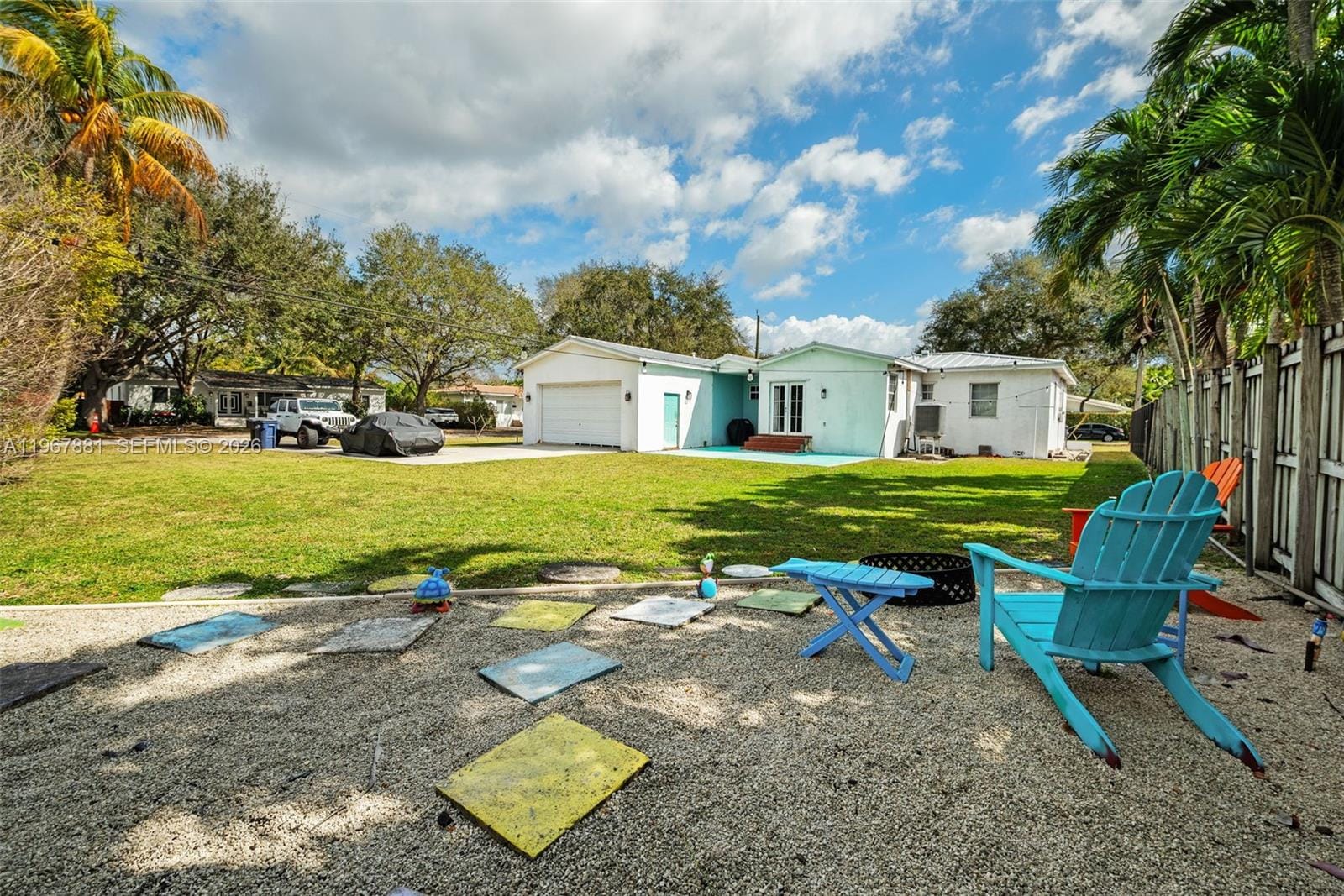 296 Navajo Street, Miami Springs, FL 33166 photo 26
