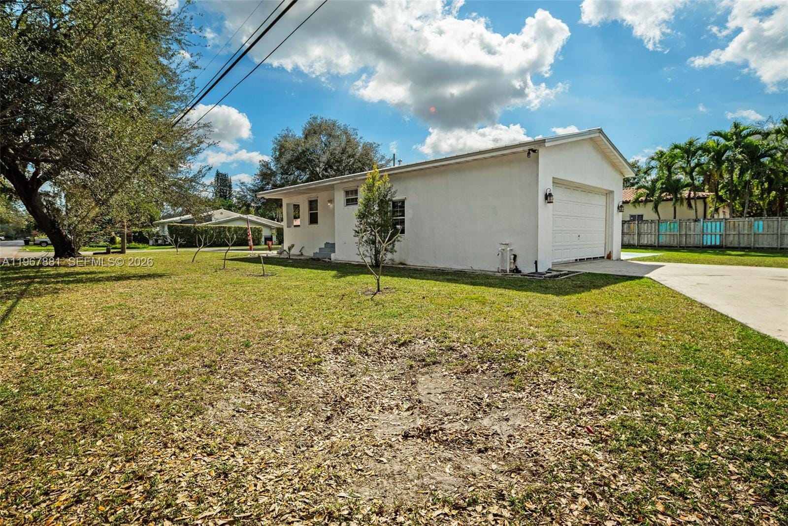296 Navajo Street, Miami Springs, FL 33166 photo 4