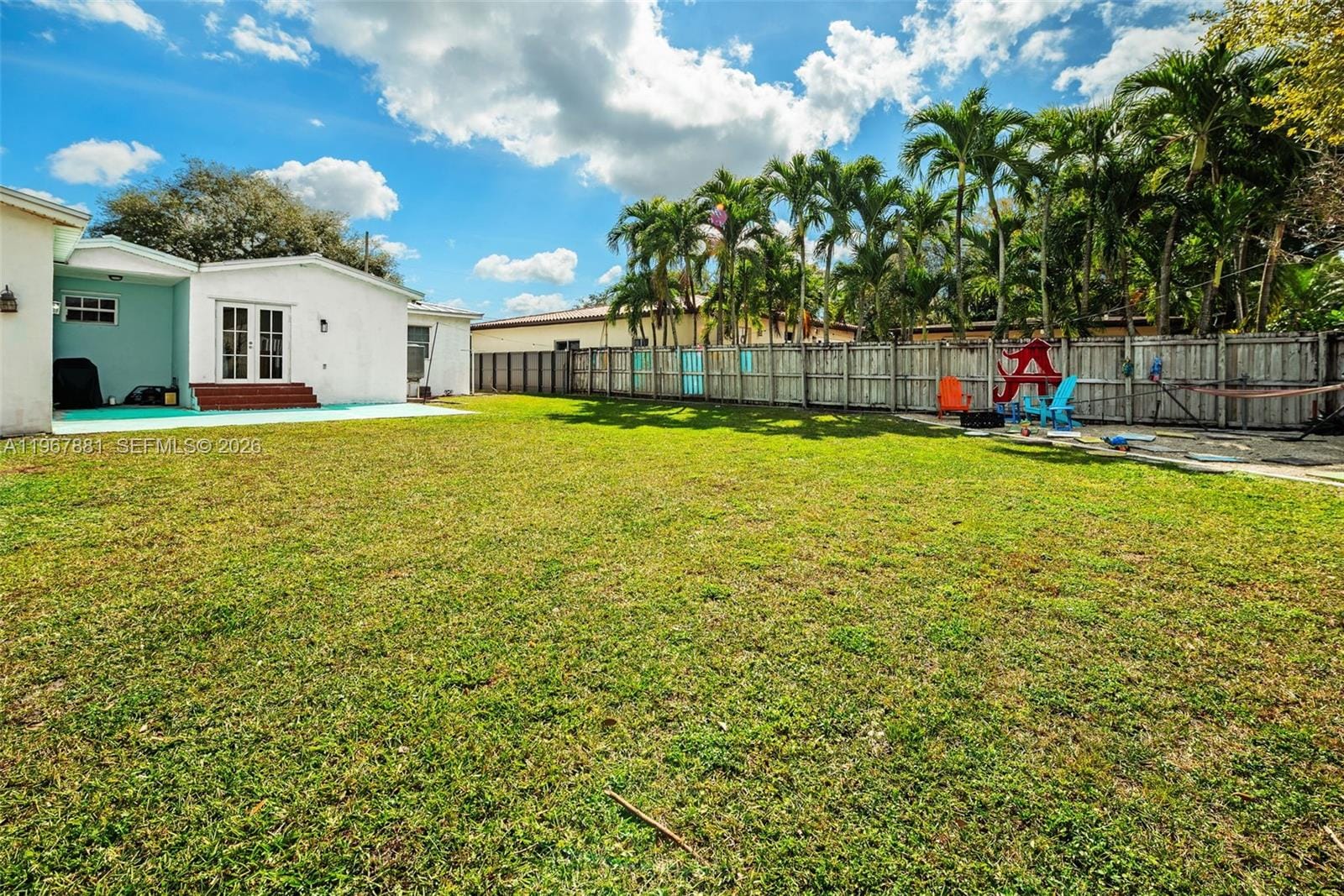 296 Navajo Street, Miami Springs, FL 33166 photo 5