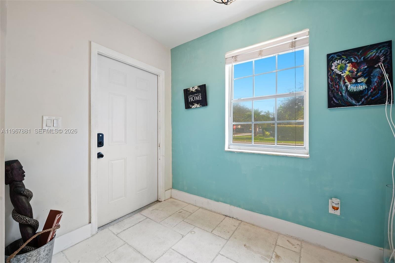296 Navajo Street, Miami Springs, FL 33166 photo 6