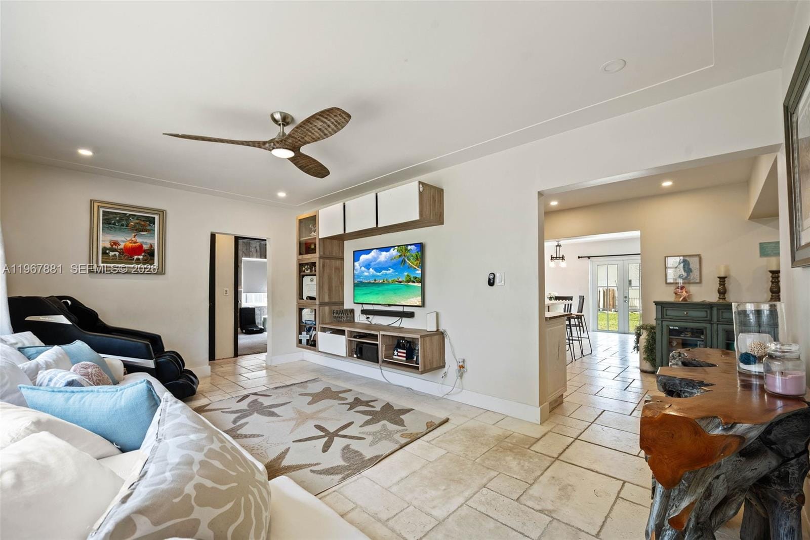 296 Navajo Street, Miami Springs, FL 33166 photo 7