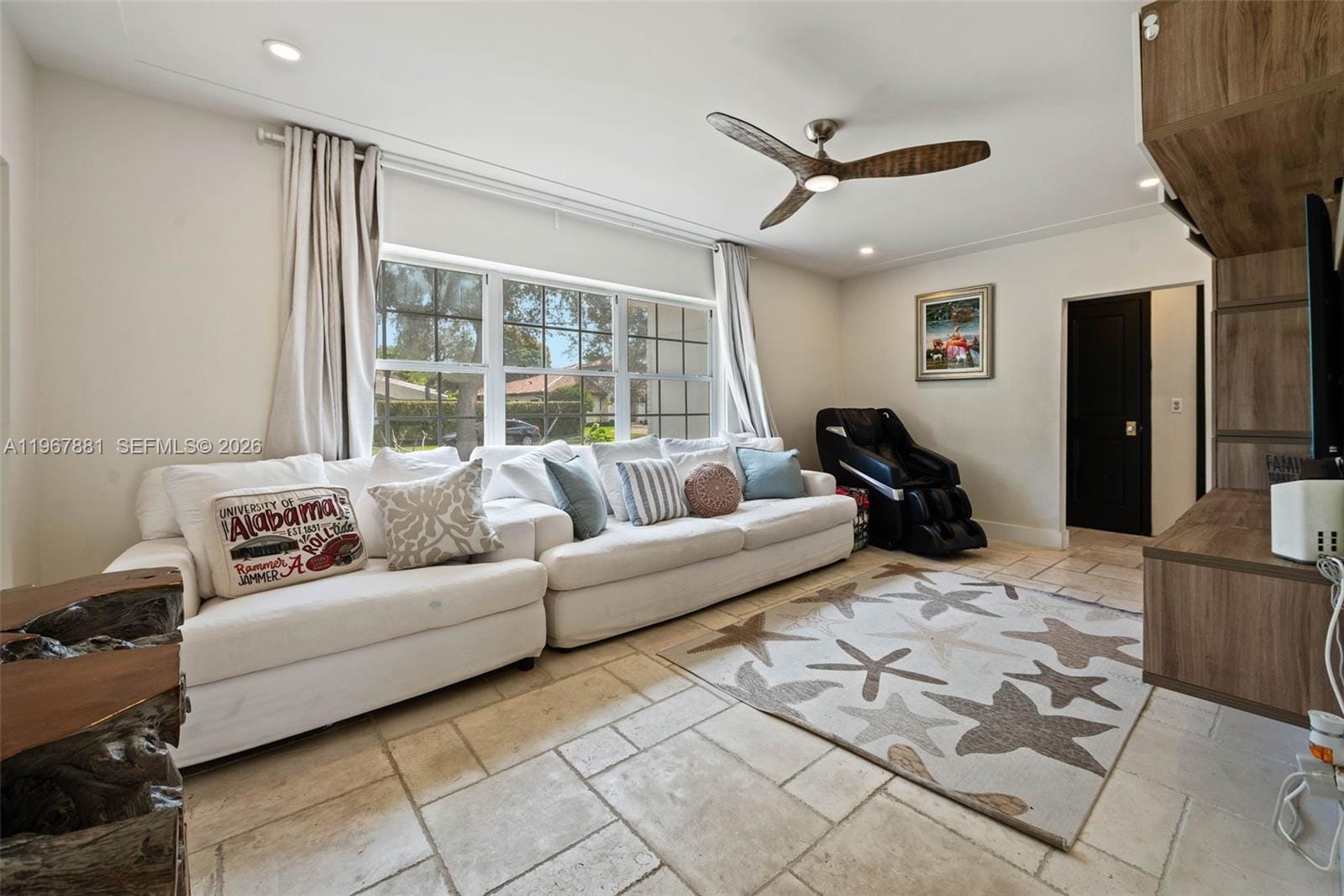 296 Navajo Street, Miami Springs, FL 33166 photo 8