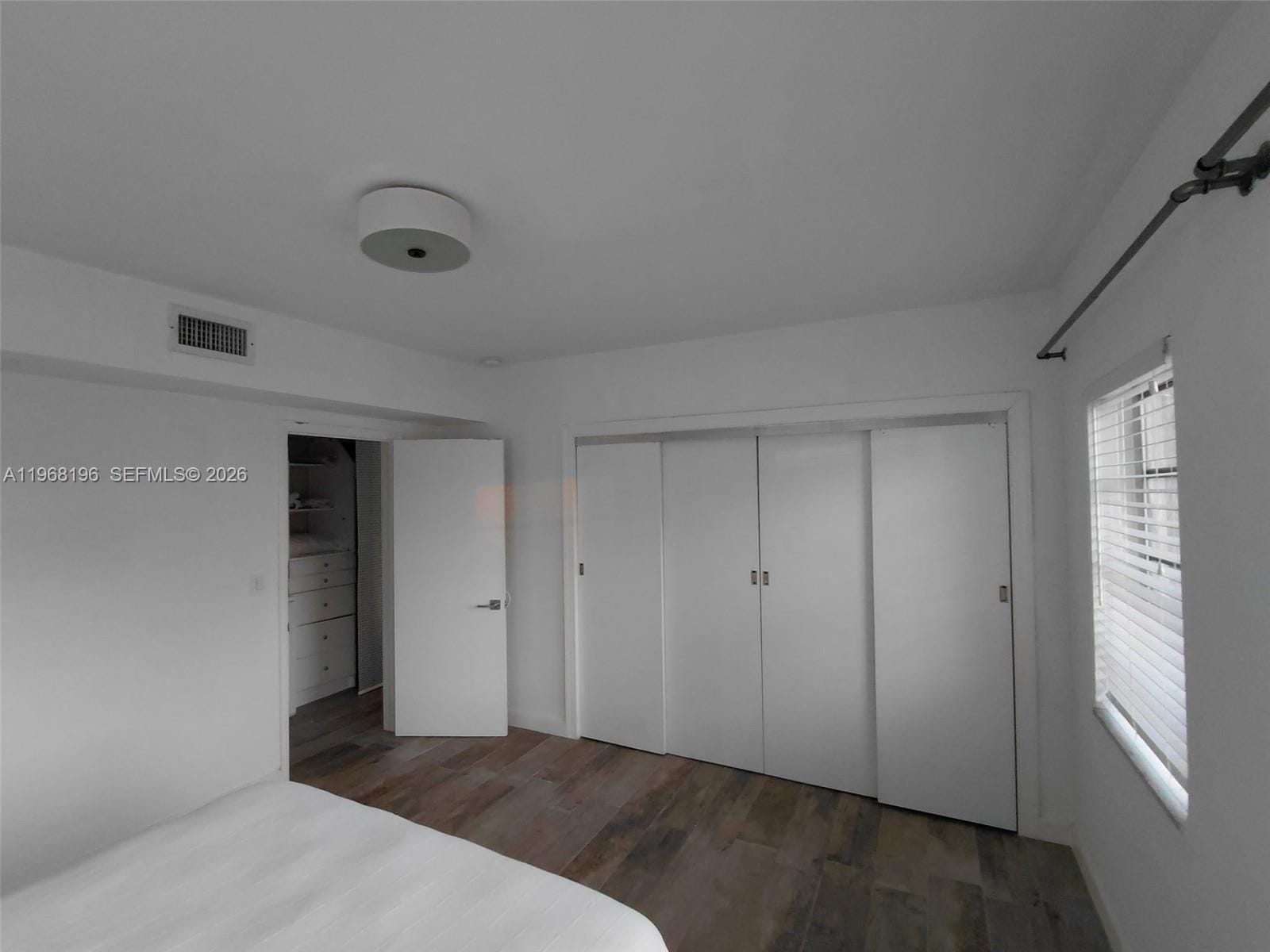 1334 Euclid Avenue 7, Miami Beach, FL 33139 photo 11