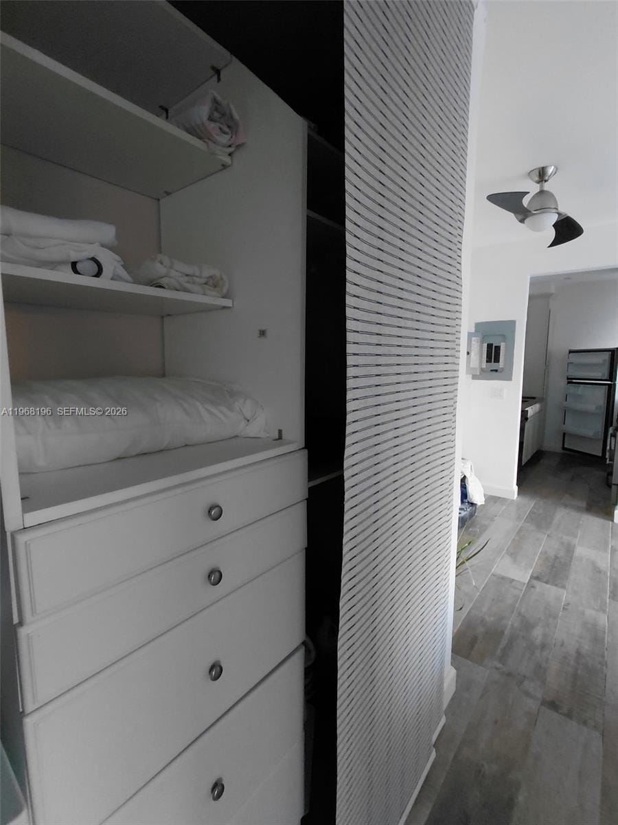 1334 Euclid Avenue 7, Miami Beach, FL 33139 photo 12