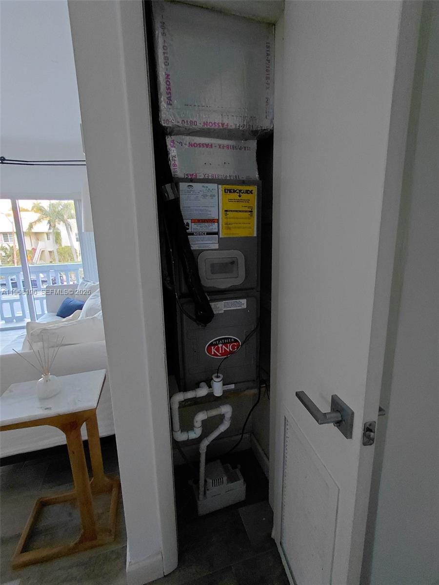 1334 Euclid Avenue 7, Miami Beach, FL 33139 photo 14