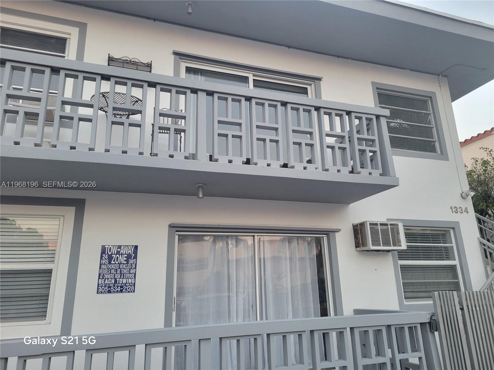 1334 Euclid Avenue 7, Miami Beach, FL 33139 photo 15
