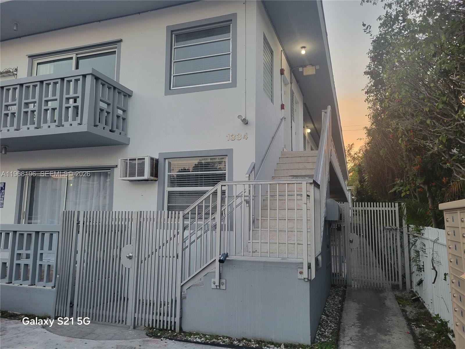 1334 Euclid Avenue 7, Miami Beach, FL 33139 photo 16